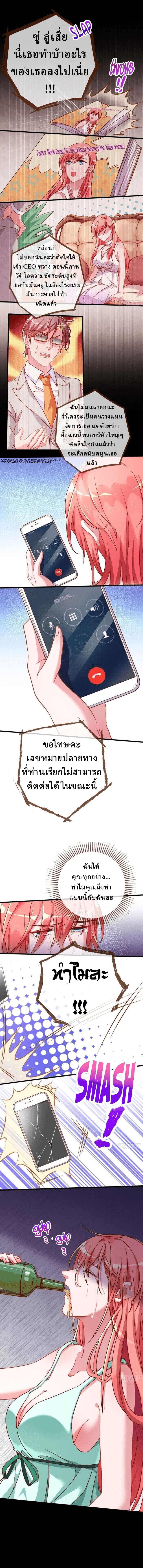 100201193.jpg
