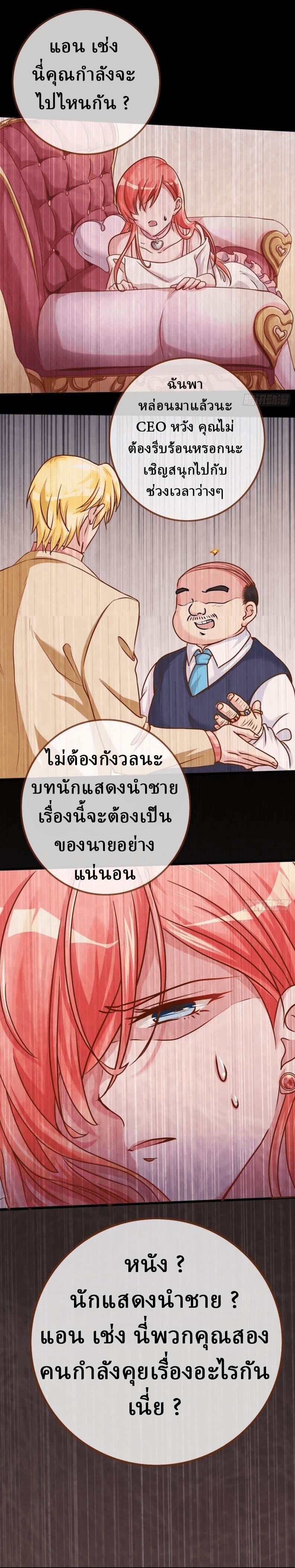 100201257.jpg