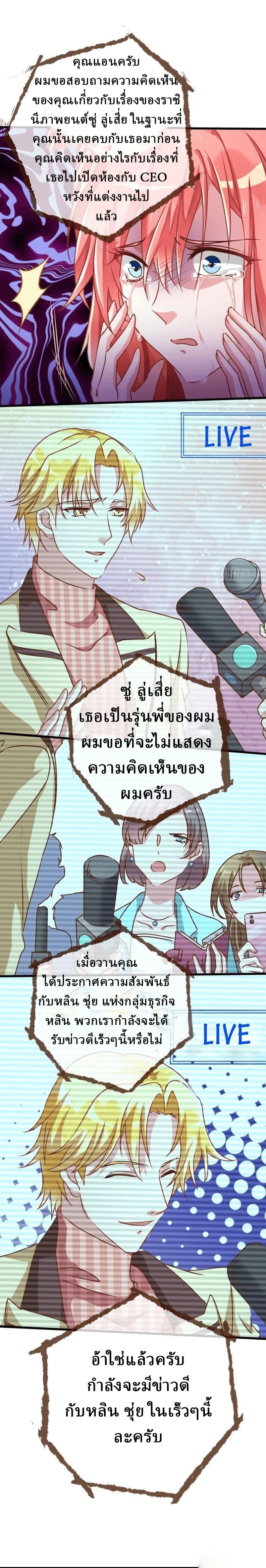 100201321.jpg