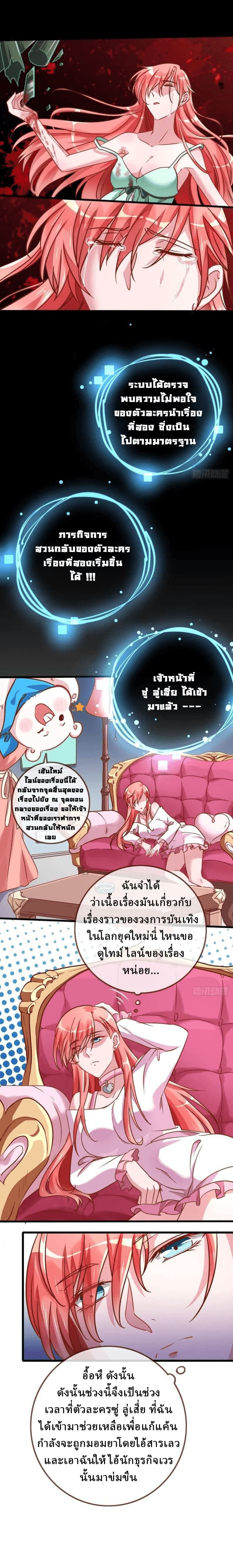 100201385.jpg
