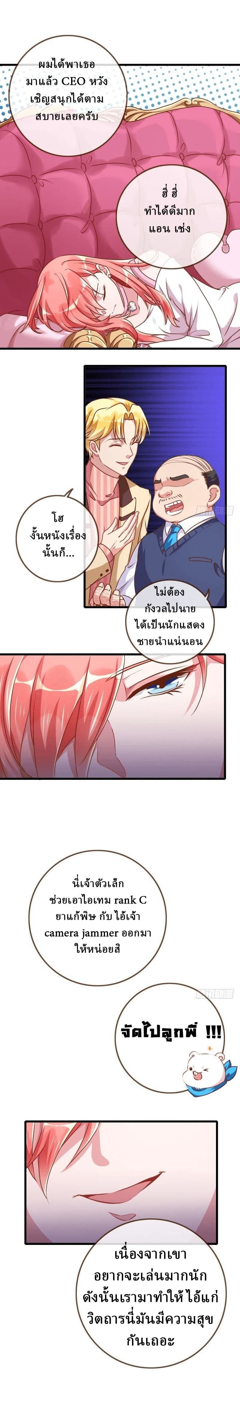100201738.jpg