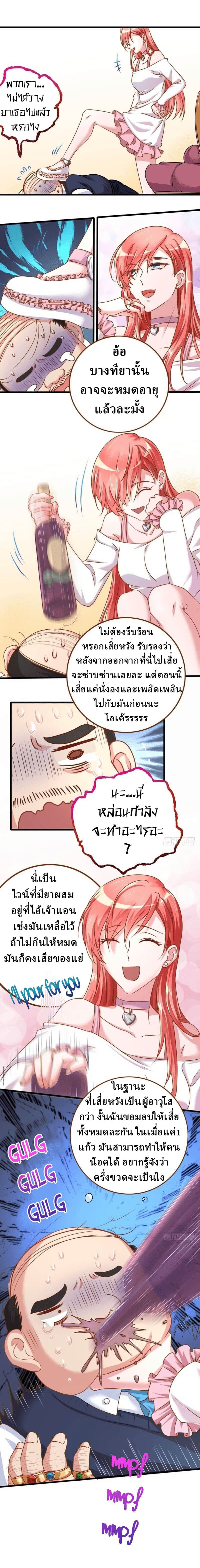 100201834.jpg