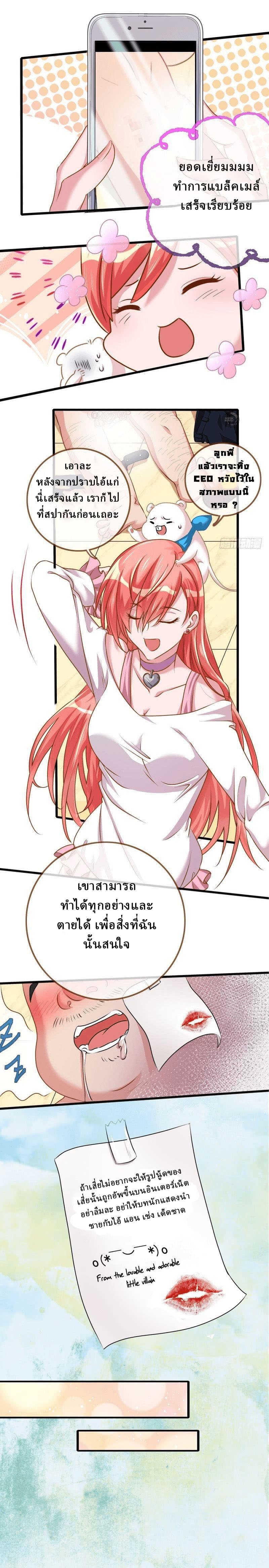 100201898.jpg
