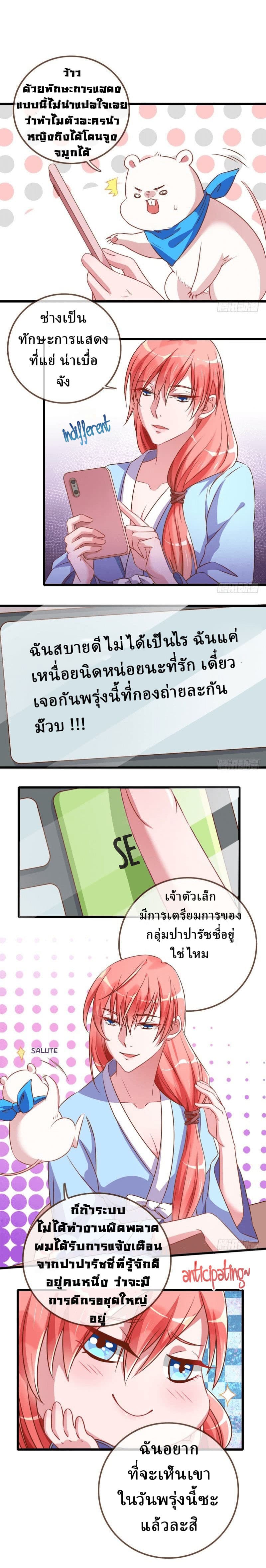 100202507.jpg