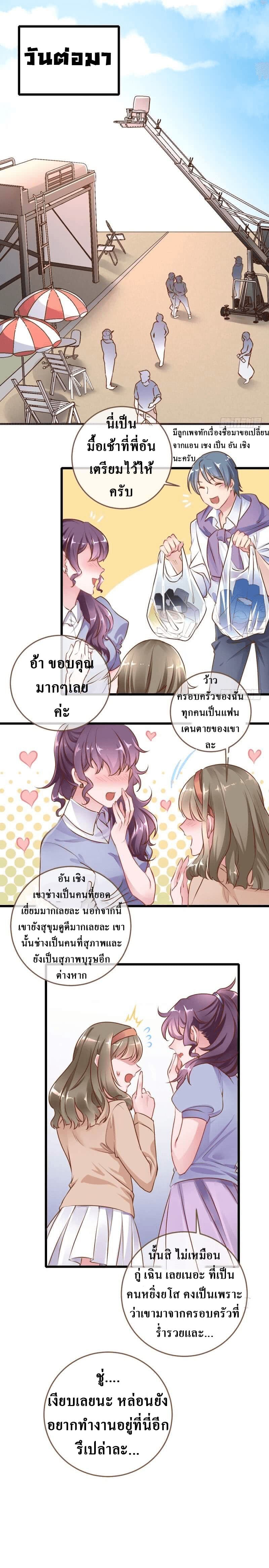 100202828.jpg