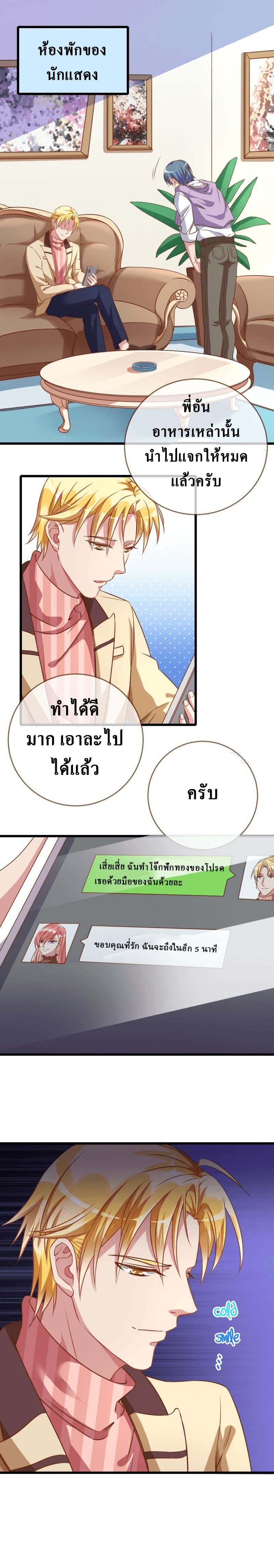 100202892.jpg