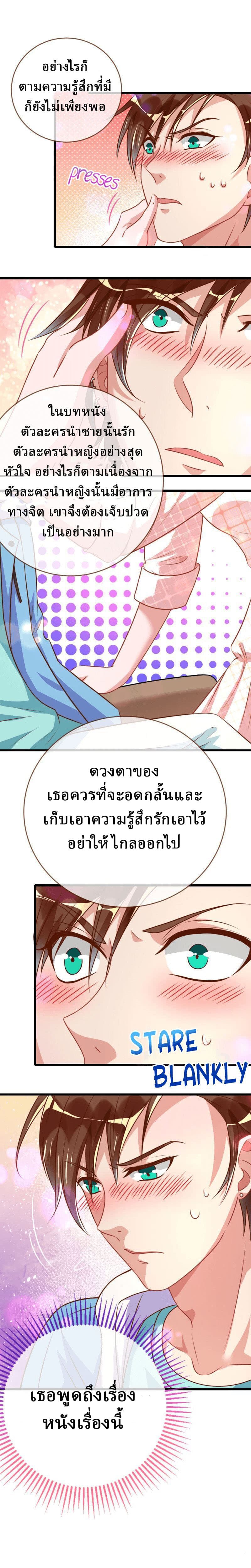 100204046.jpg
