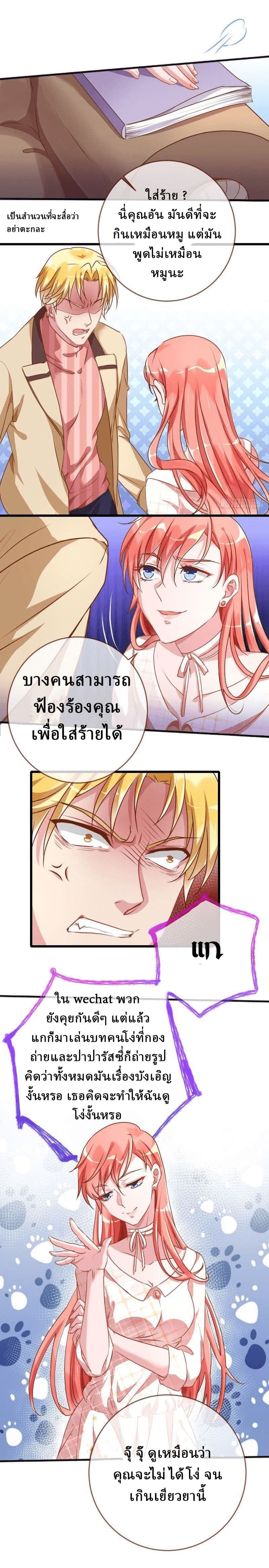 100204270.jpg