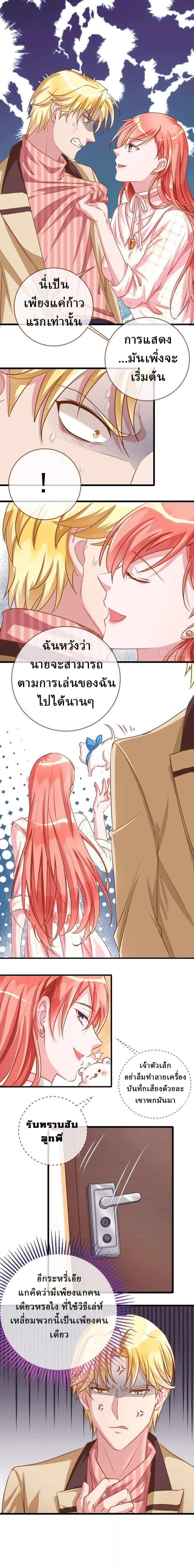 100204687.jpg