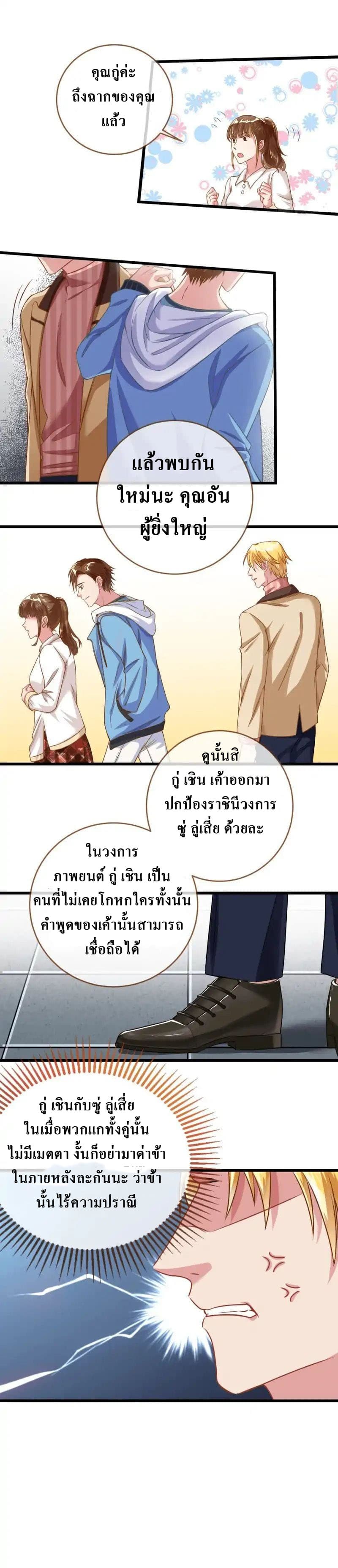 100205328.jpg