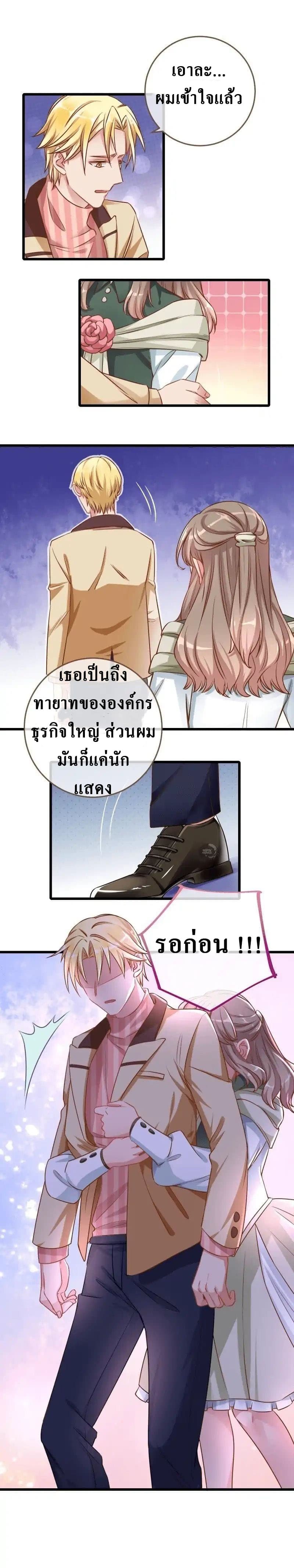 100205392.jpg