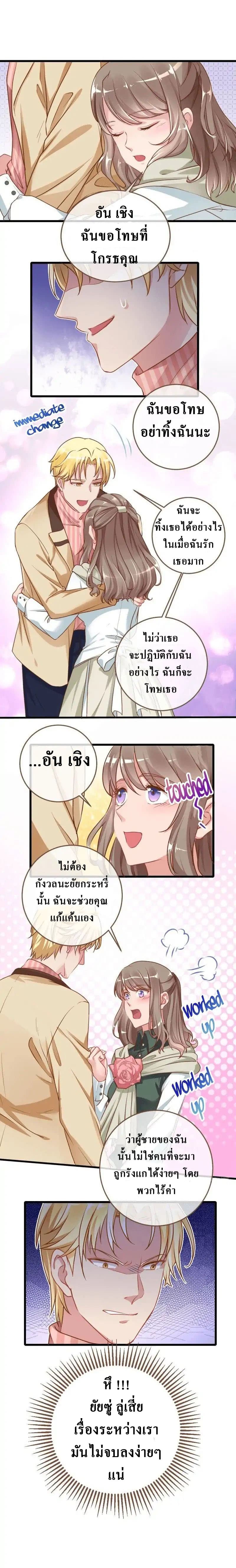 100205424.jpg