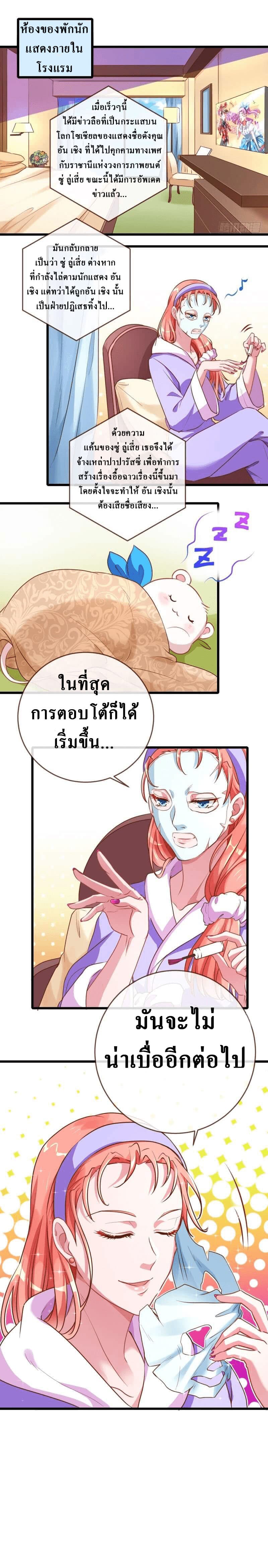 100205809.jpg