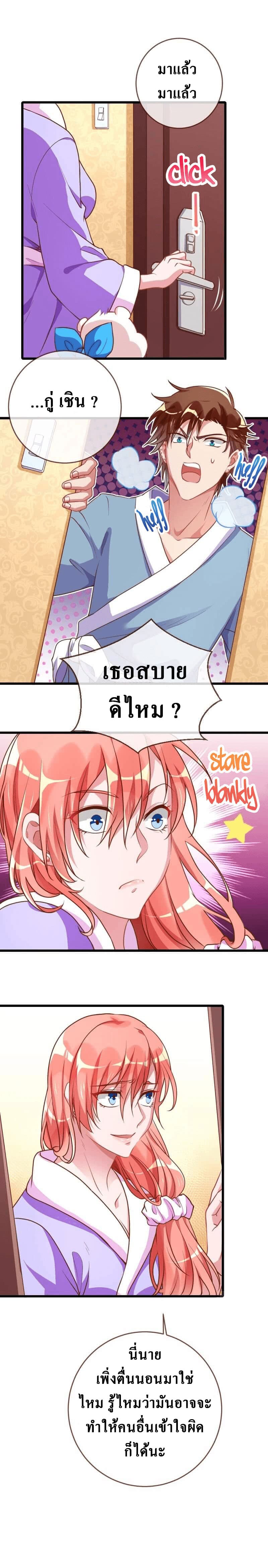100205905.jpg