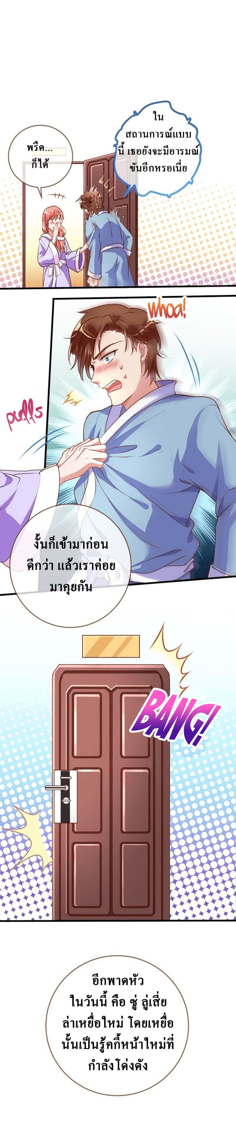 100205937.jpg