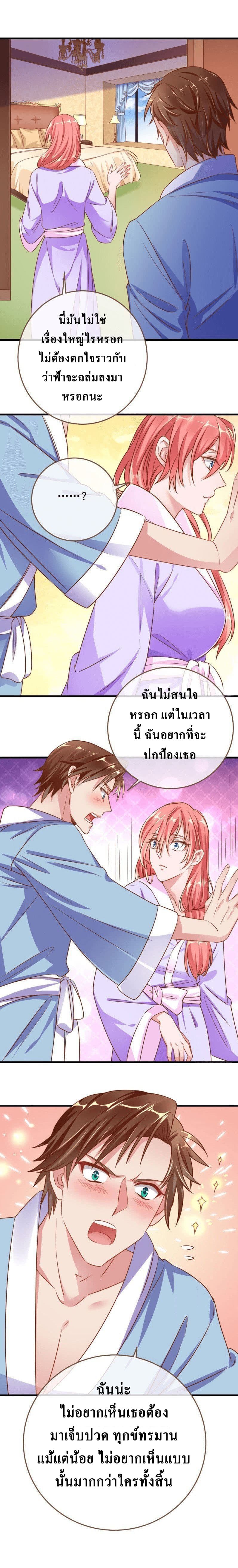 100206001.jpg