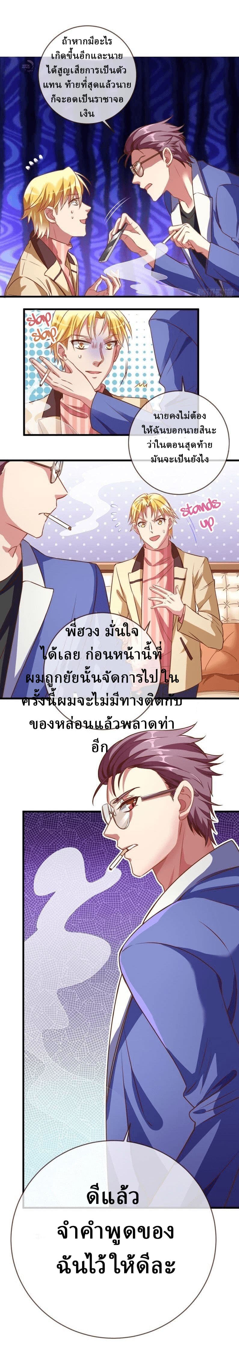 100206546.jpg