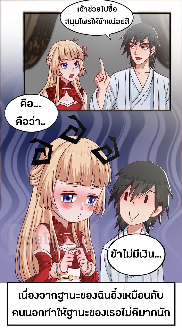 101099549.jpg
