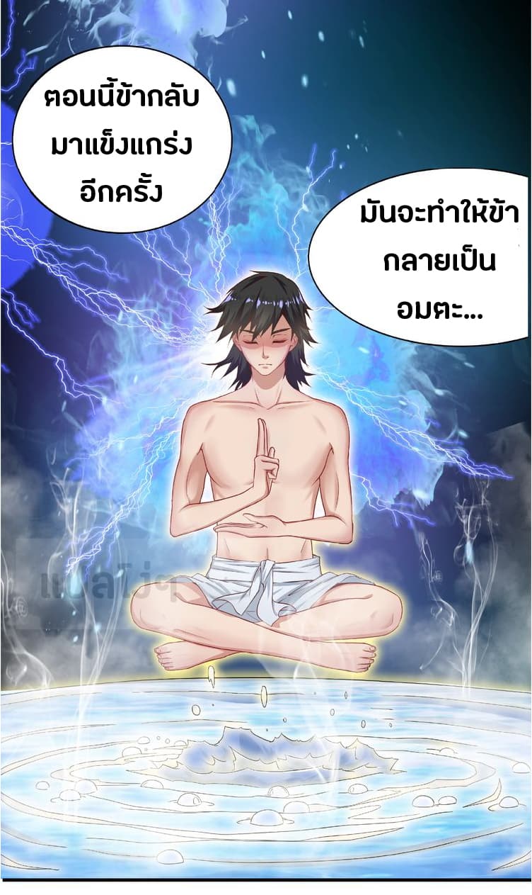 101100318.jpg