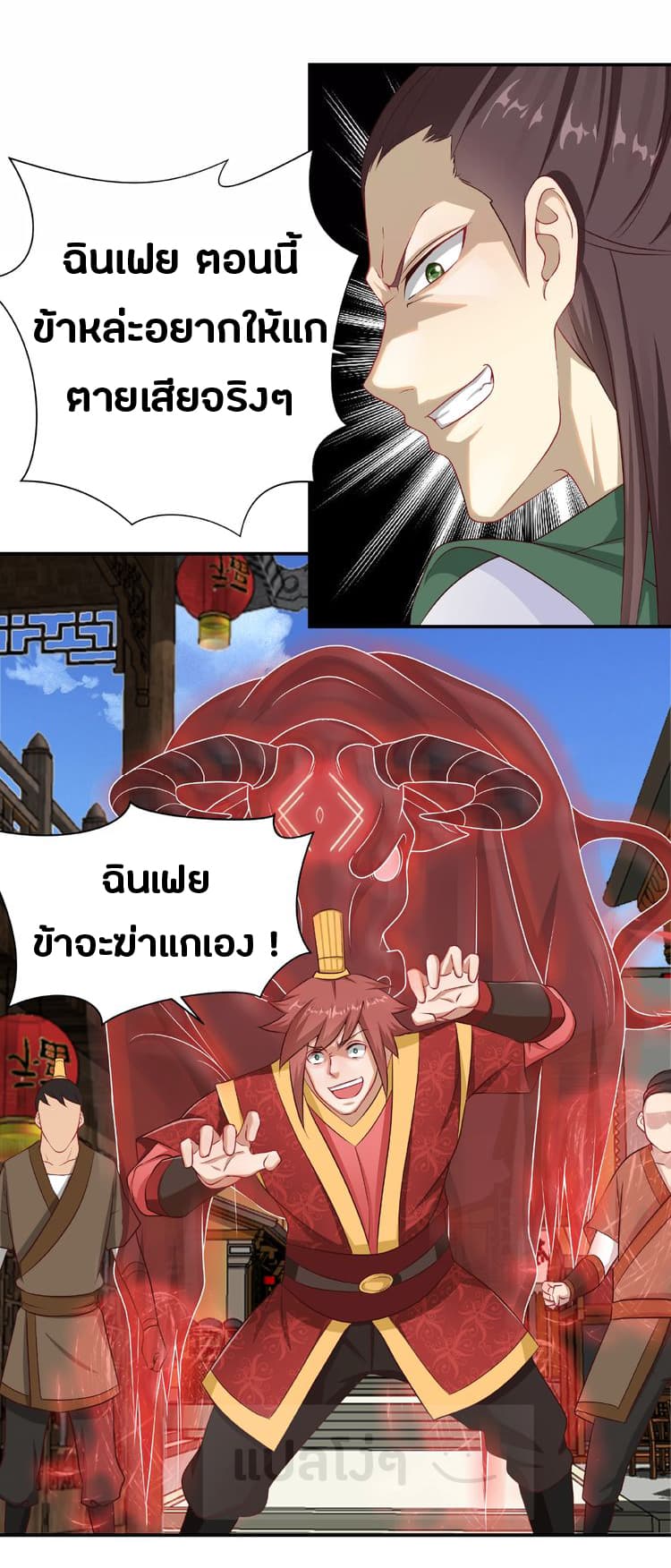 101100606.jpg