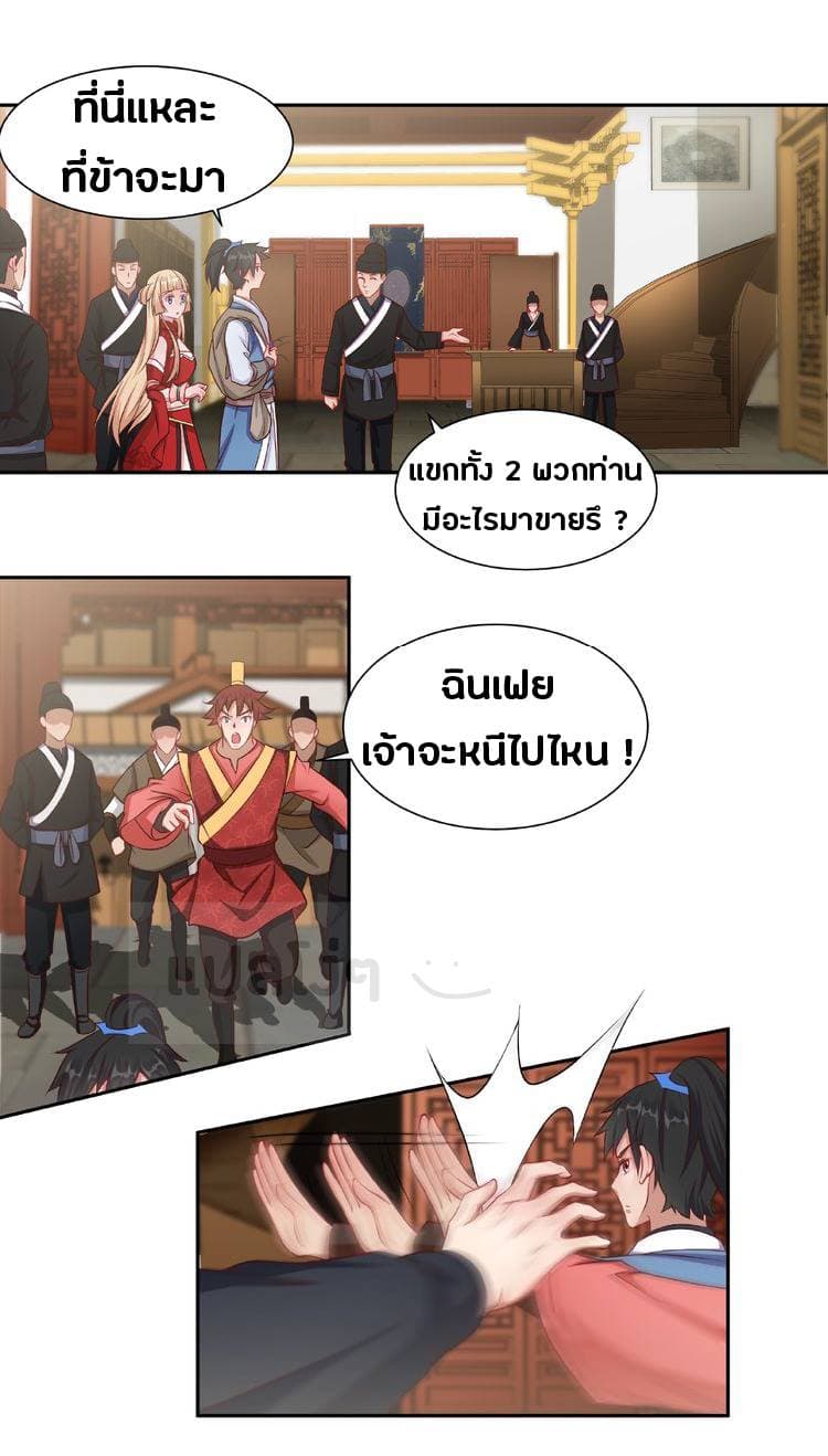 101101215.jpg