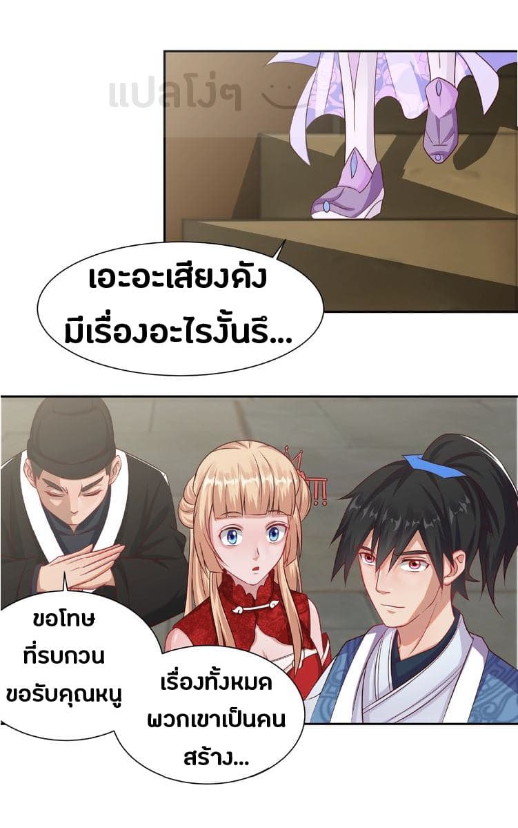 101101311.jpg