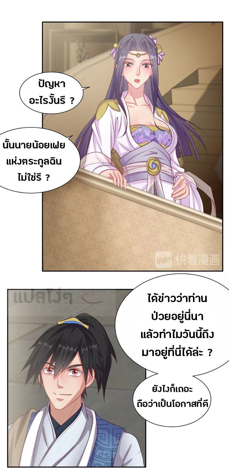 101101343.jpg