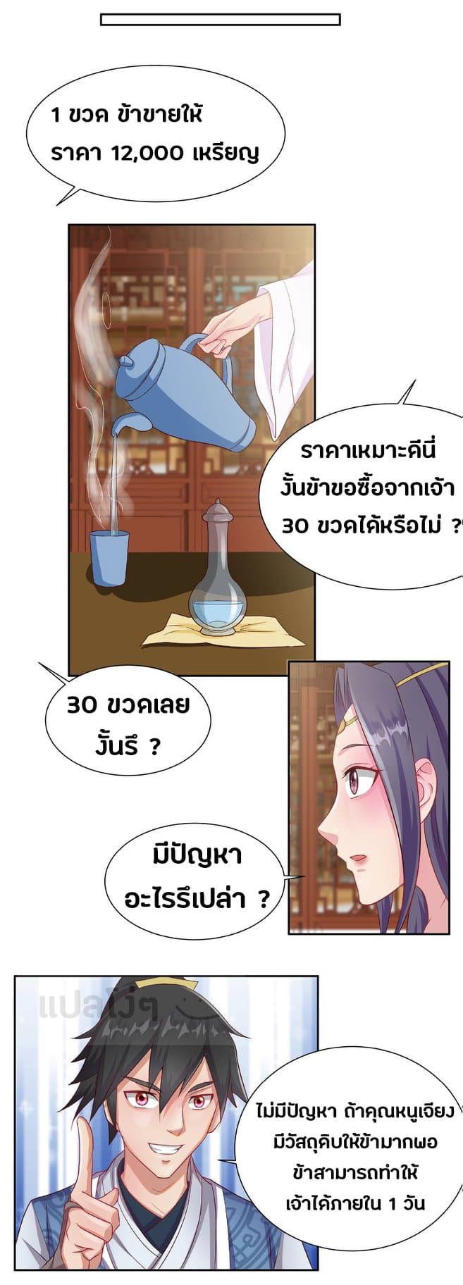 101101567.jpg