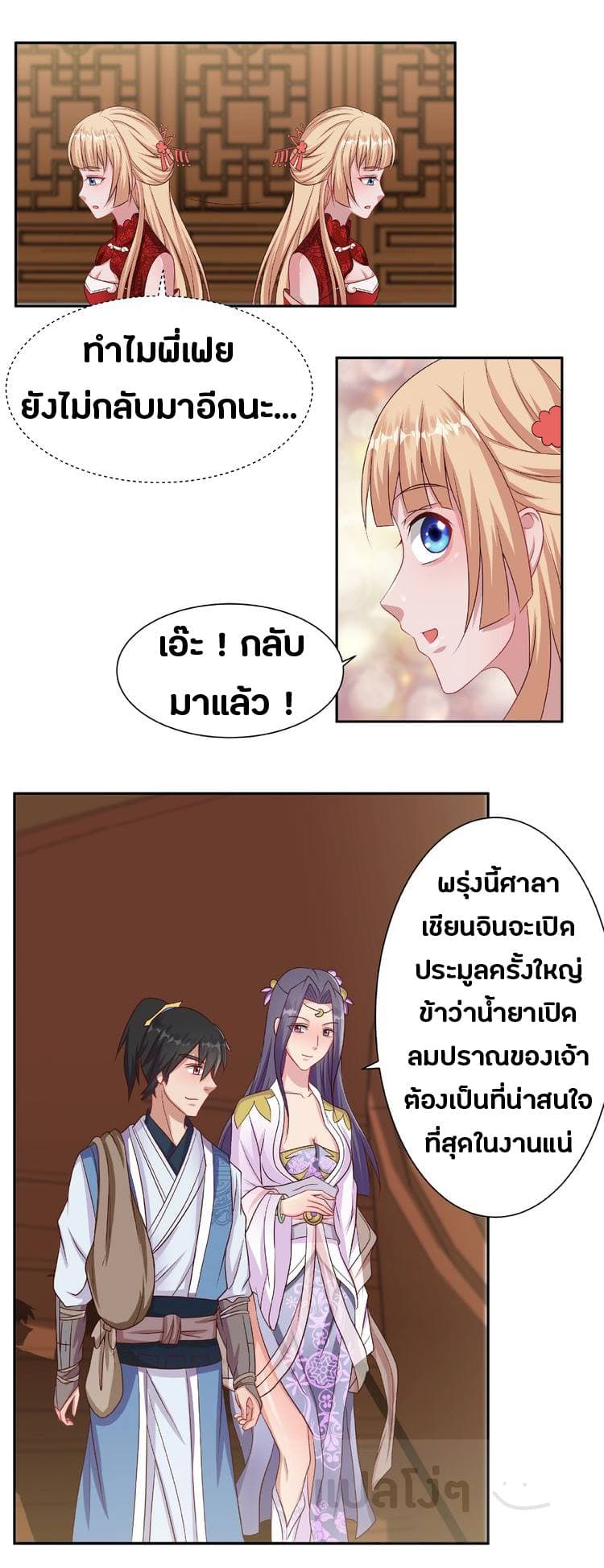 101101631.jpg