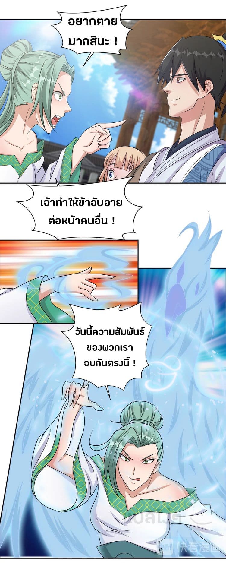 101101727.jpg