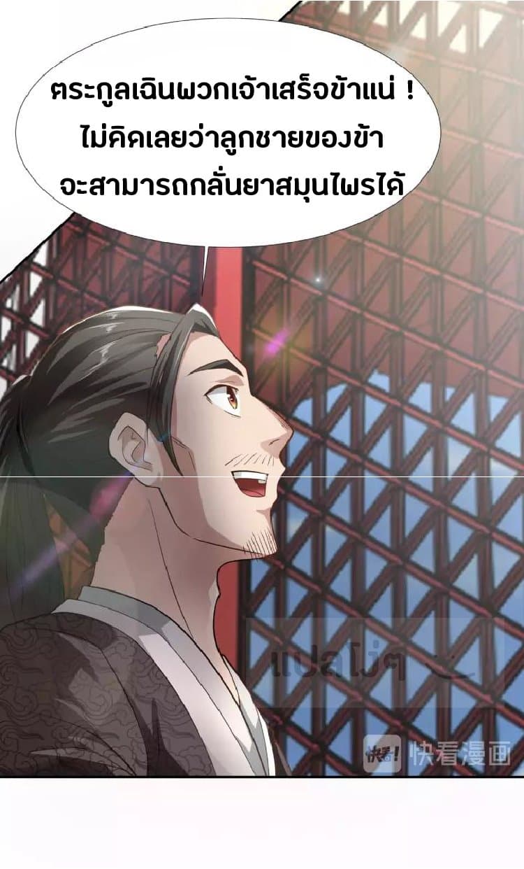 101102336.jpg