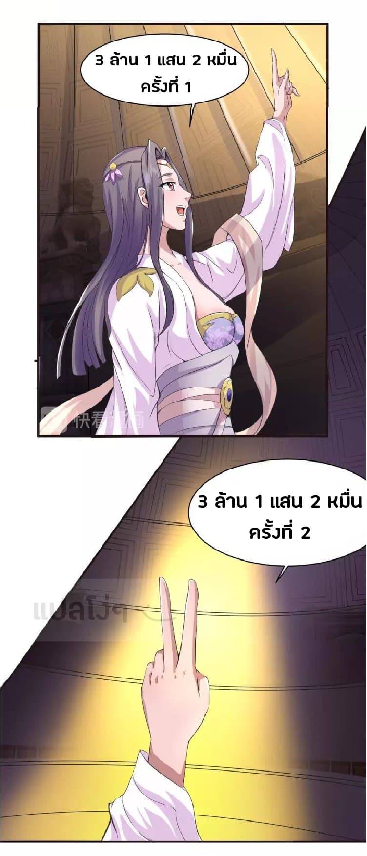101102752.jpg
