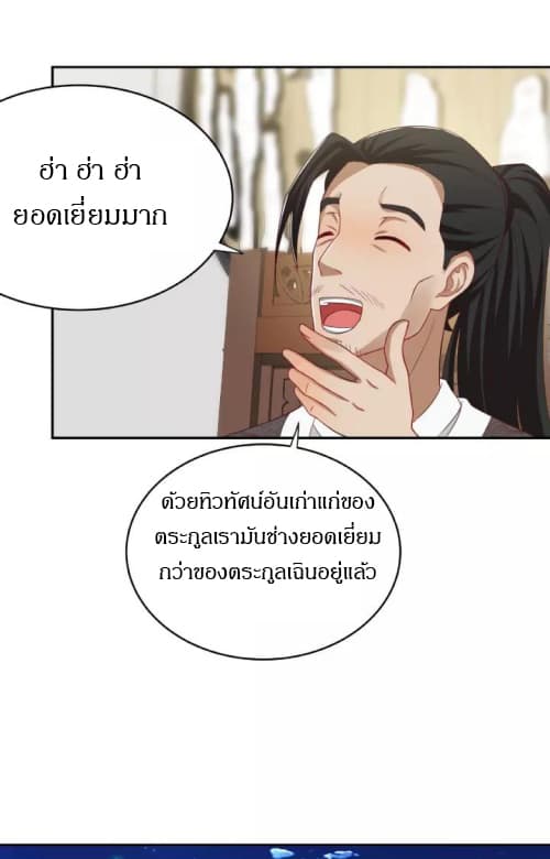 101103361.jpg