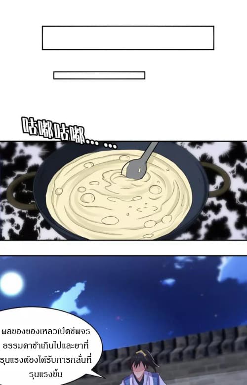 101103521.jpg