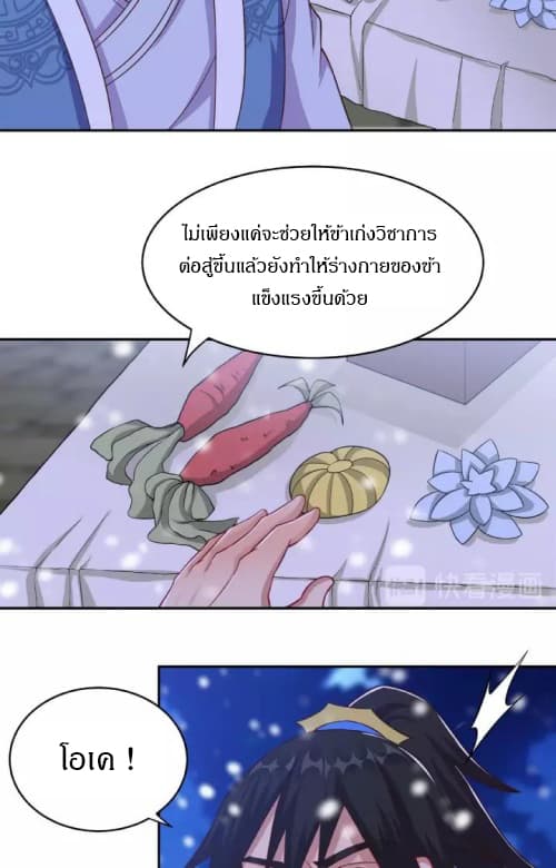 101103585.jpg