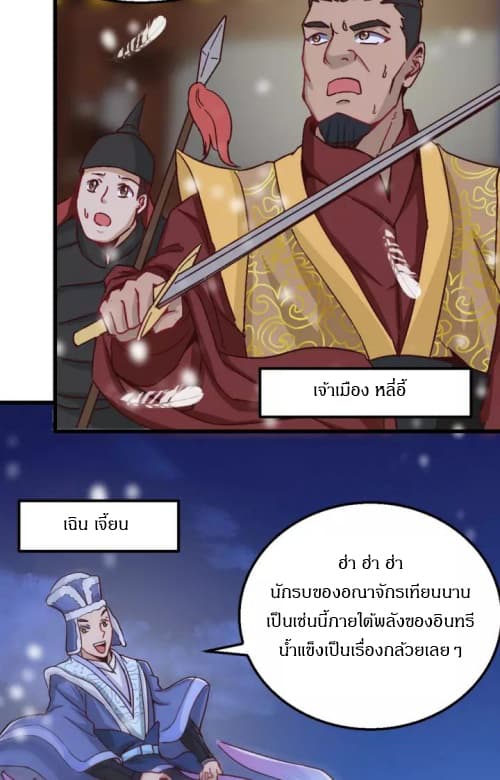 101103809.jpg