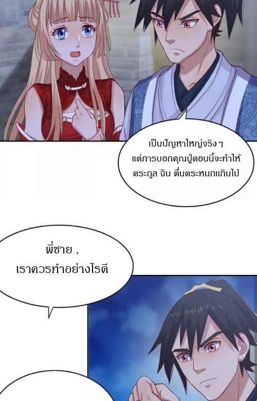 101104001.jpg