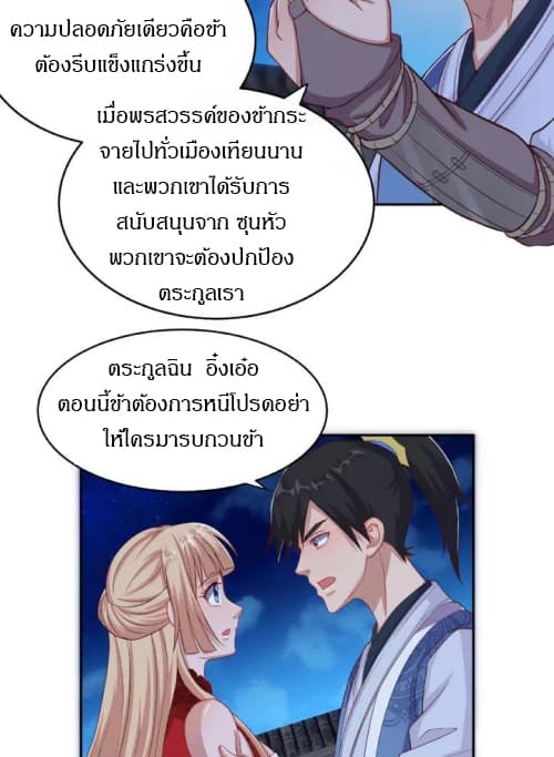 101104033.jpg