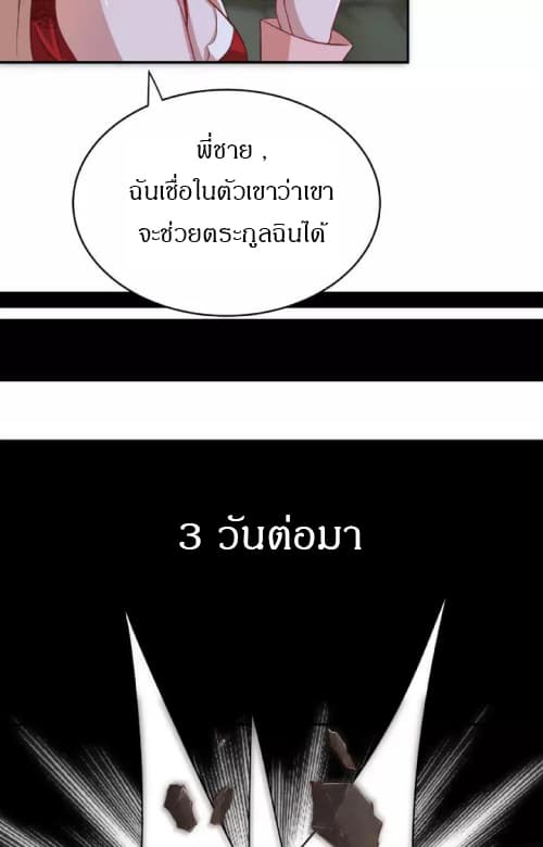 101104097.jpg