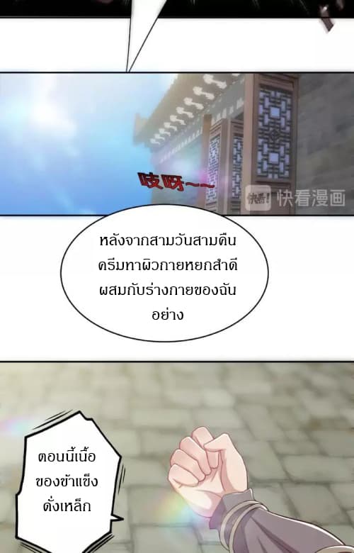 101104161.jpg