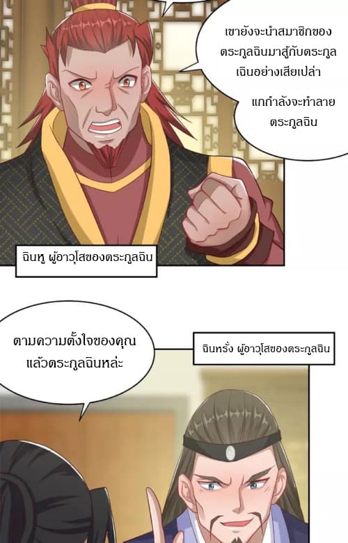 101104321.jpg