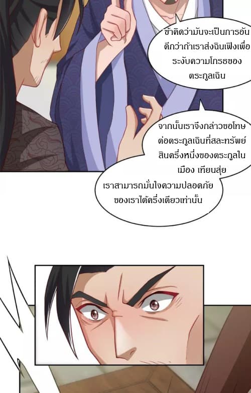 101104353.jpg