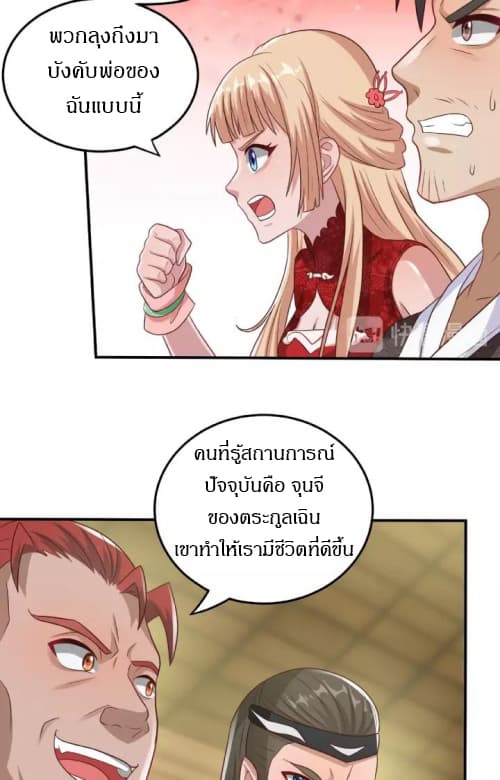 101104834.jpg