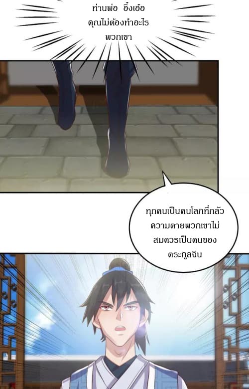 101104898.jpg