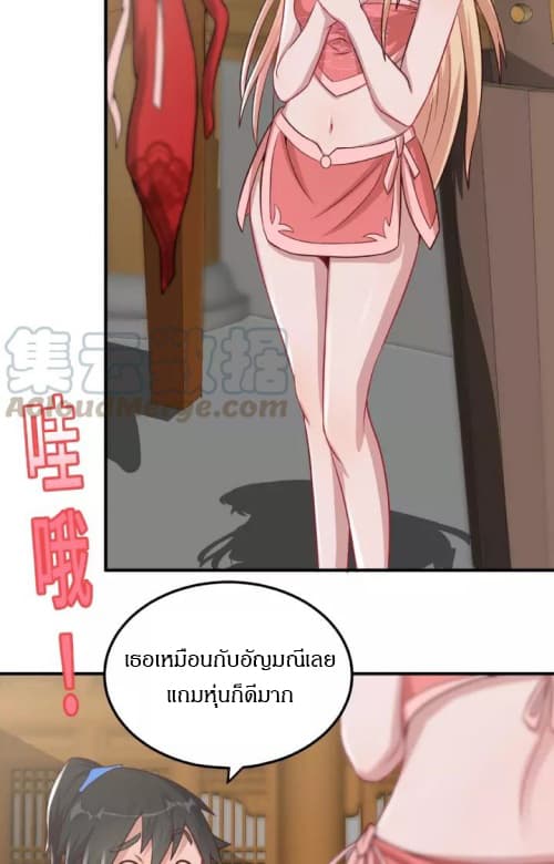 101105506.jpg