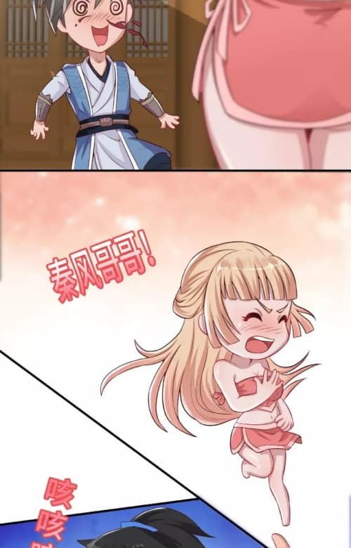 101105538.jpg