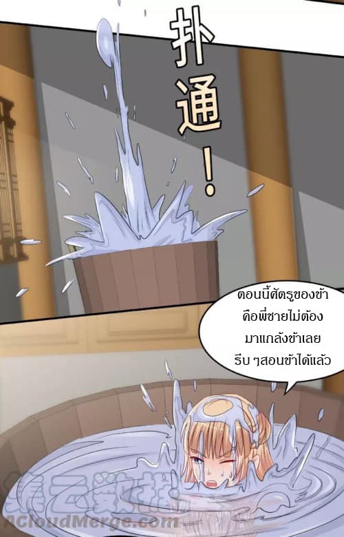 101105602.jpg