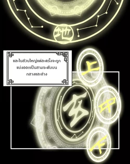101106243.jpg