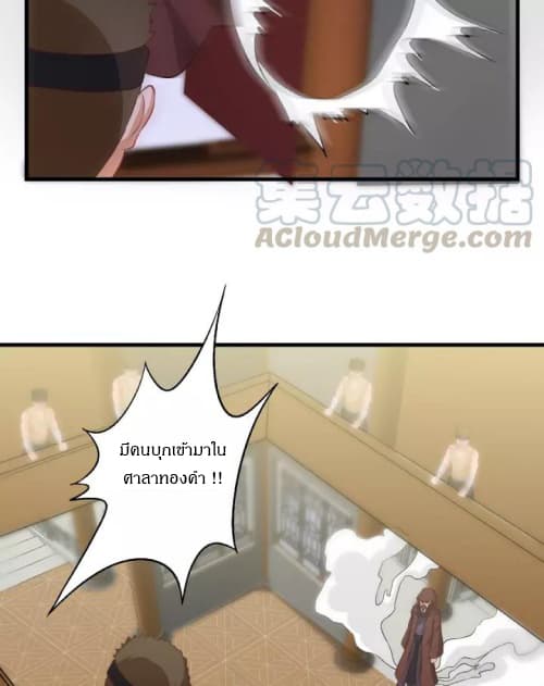 101106755.jpg