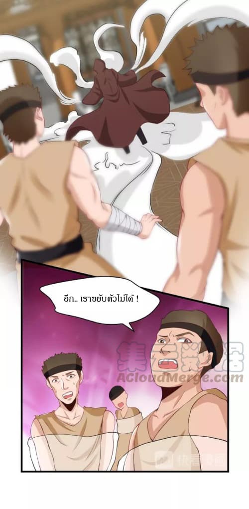 101106851.jpg